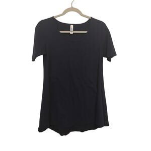 LuLaRoe blouse size XS